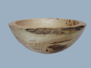 Sycamore Dairy Bowl Large