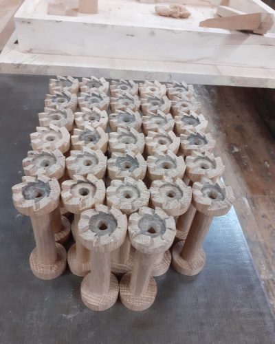 20211103_101803 replacement bobbins